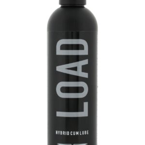 Mister B Load Silicone 250 ml