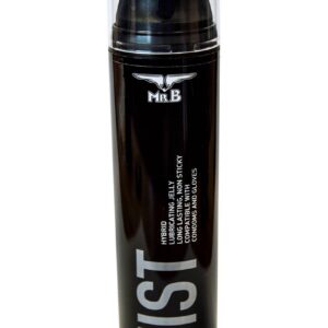 Mister B FIST Classic 200 ml