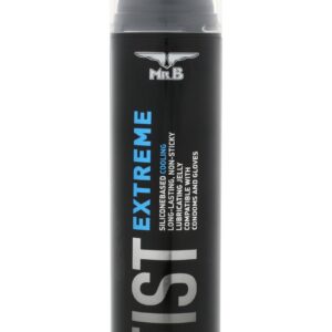 Mister B FIST Extreme 200 ml