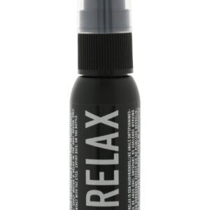 Mister B RELAX 25 ml