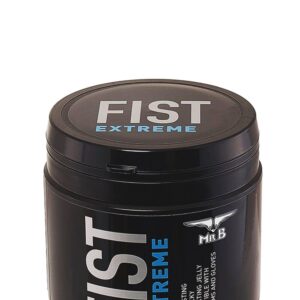 Mister B FIST Extreme 500 ml