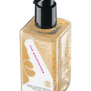 Mystim Goldfather Lube 250ml