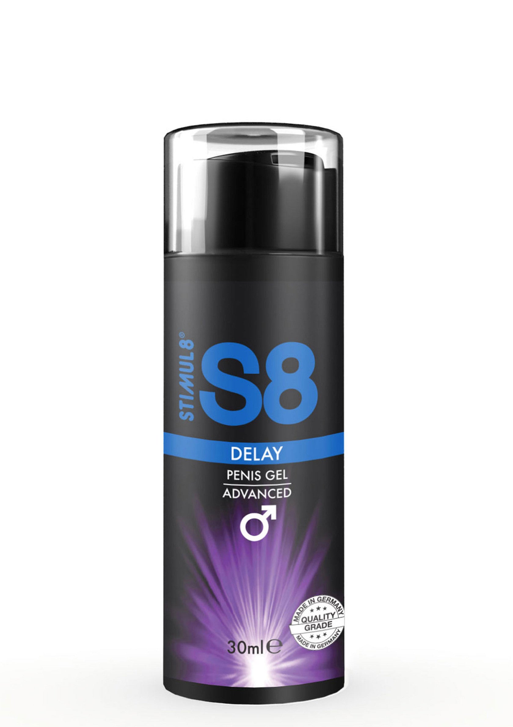S8 Together Couple Kit - Afbeelding 2
