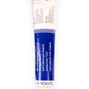 E-PhPlusSterile Lube Jelly 82gr
