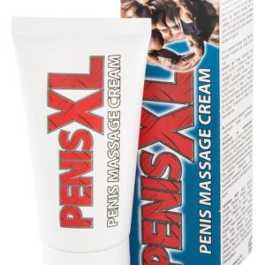 Penis XL Cream 50 ml