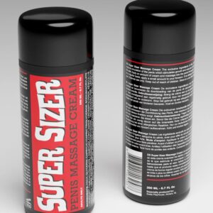 Super Sizer 200 ml