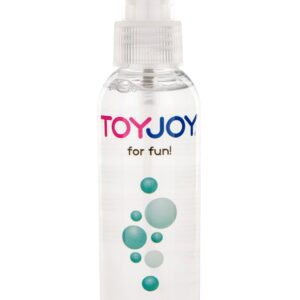 Organic Toy Cleaner Spray 150 ml