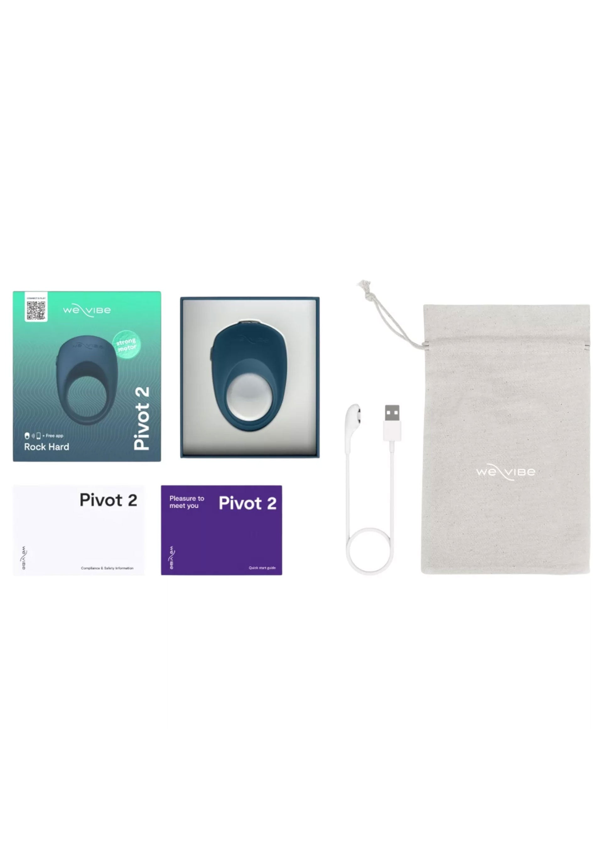 Pivot 2 - Afbeelding 7