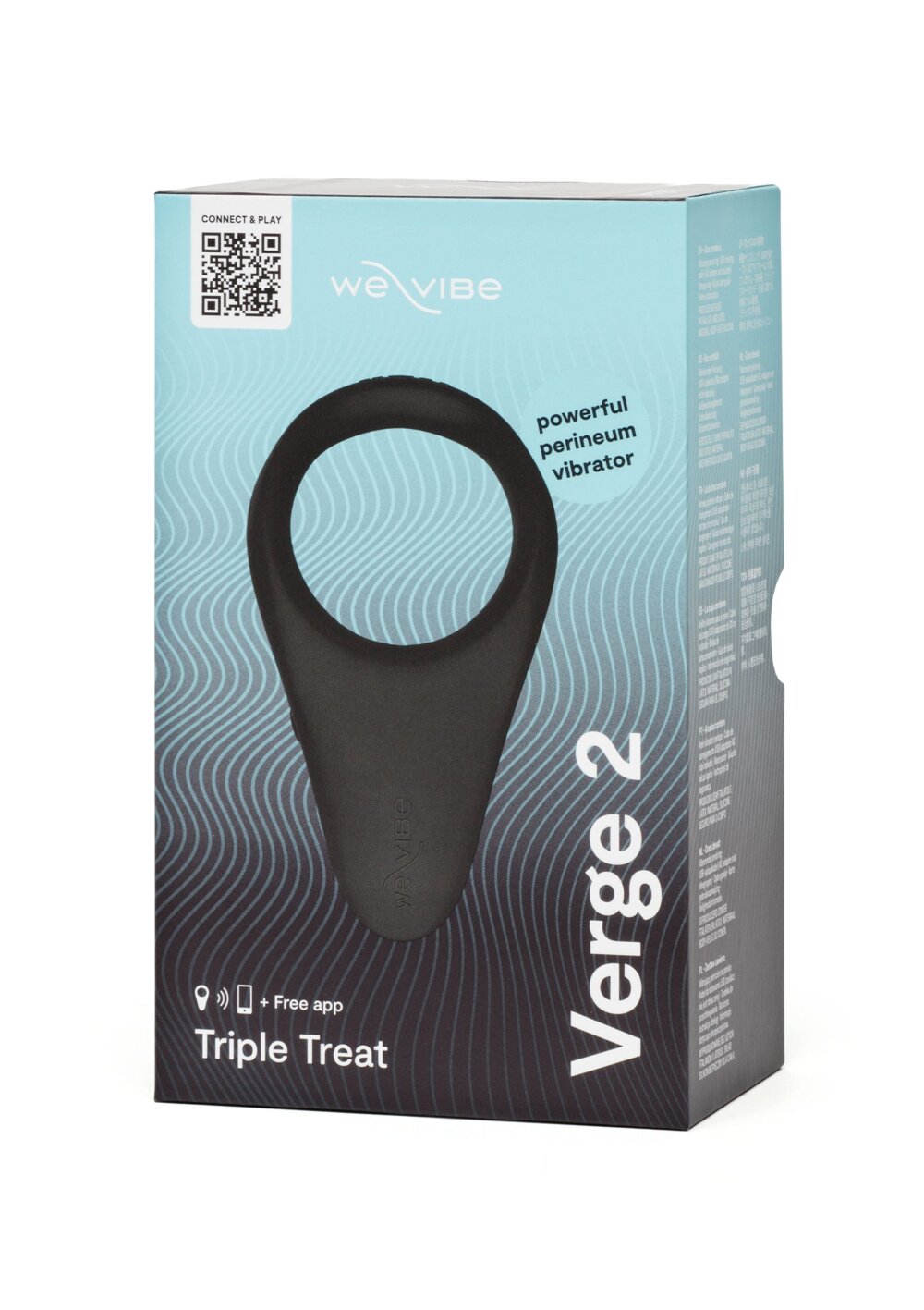 Verge 2 - Afbeelding 2