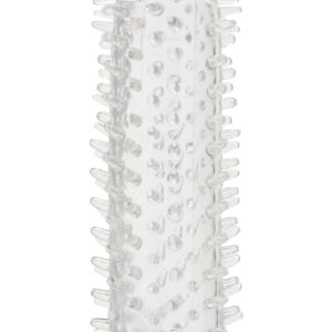 Seduction Sleeve