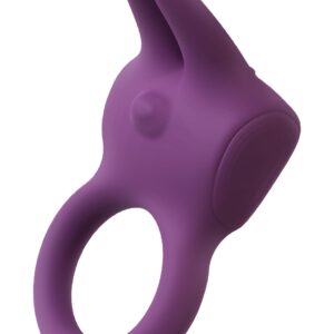 Eos The Rabbit C-Ring