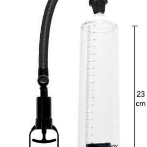 Power Pump