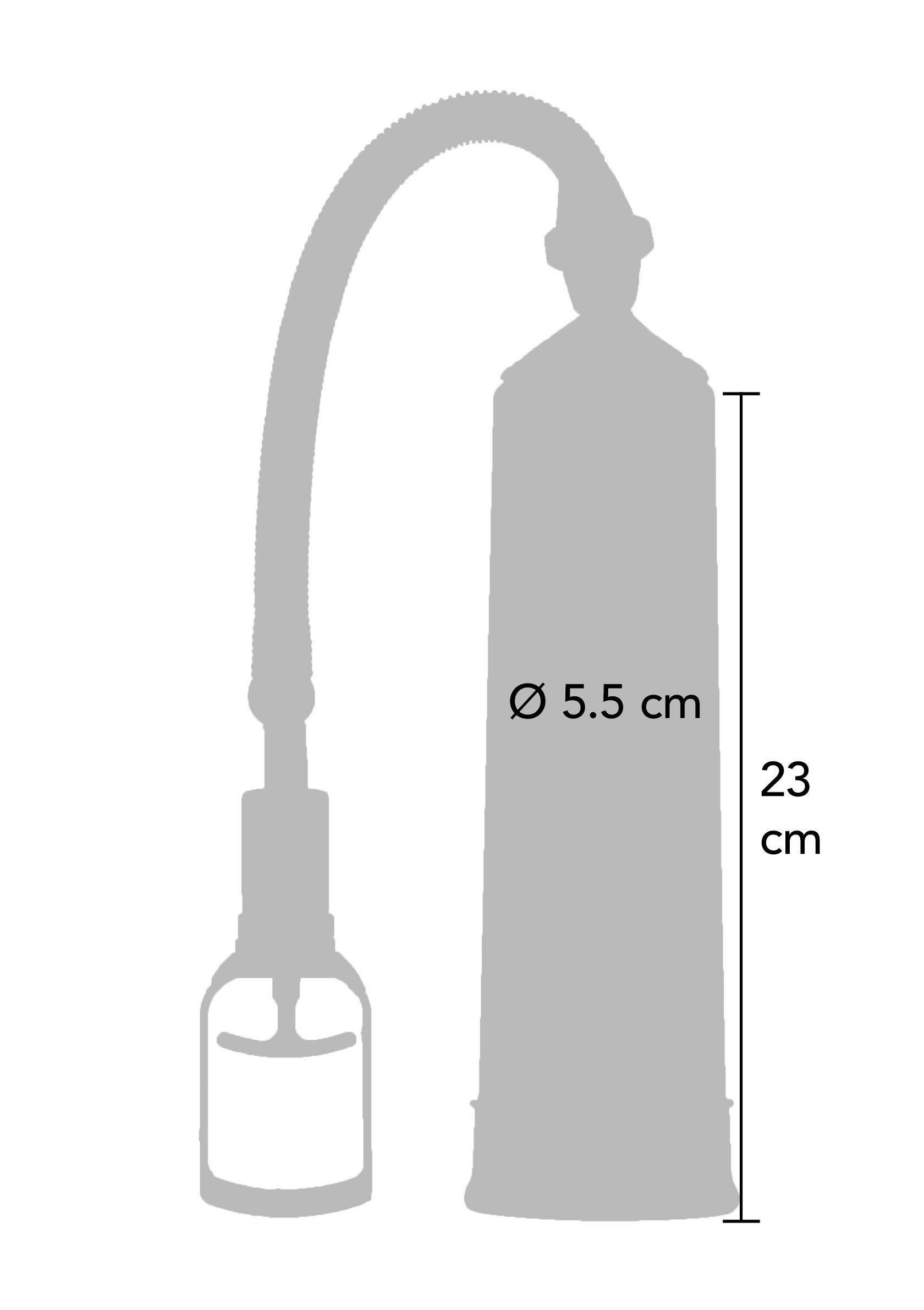 Power Pump - Afbeelding 4