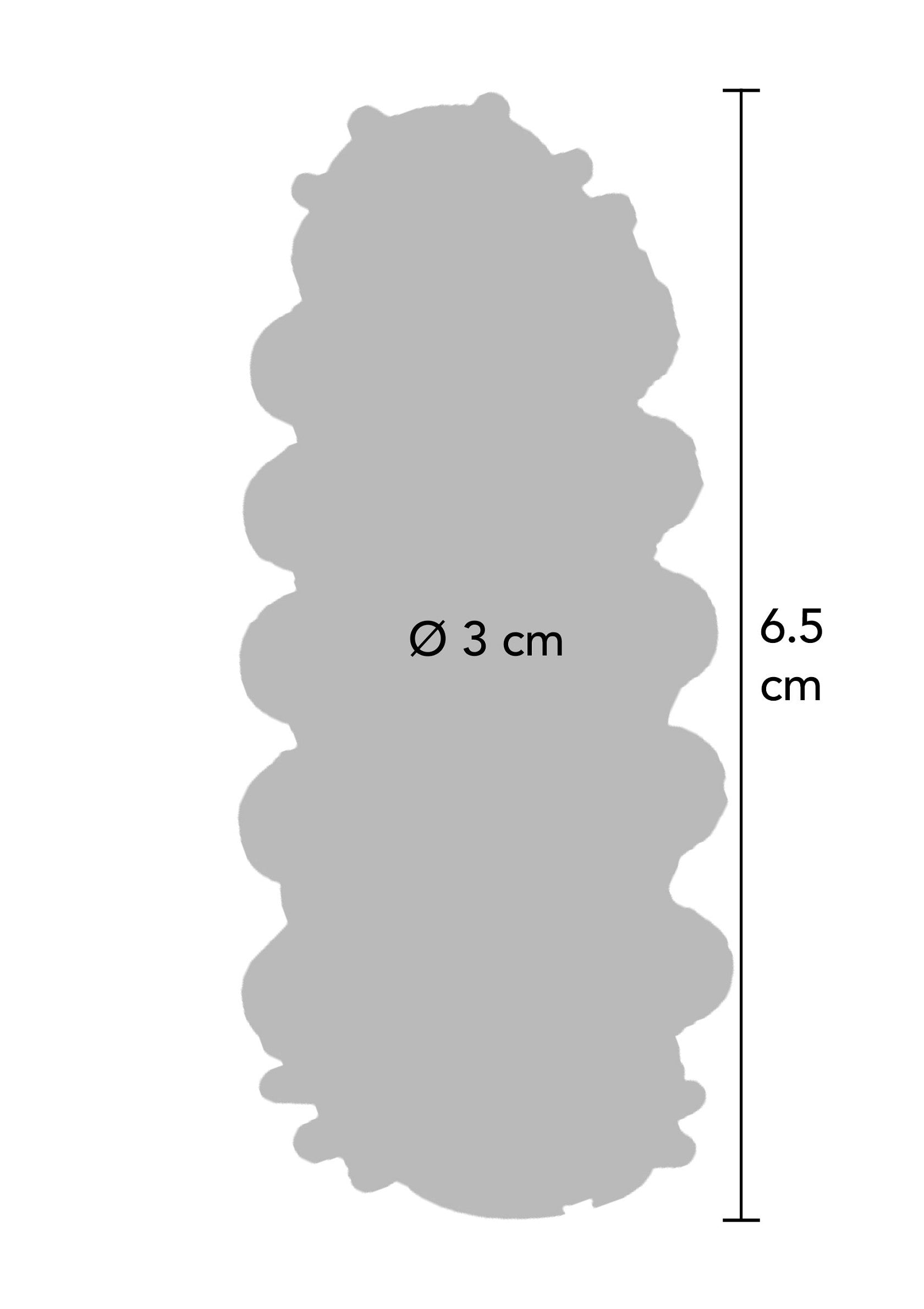 Power Stretchy Sleeve - Afbeelding 3