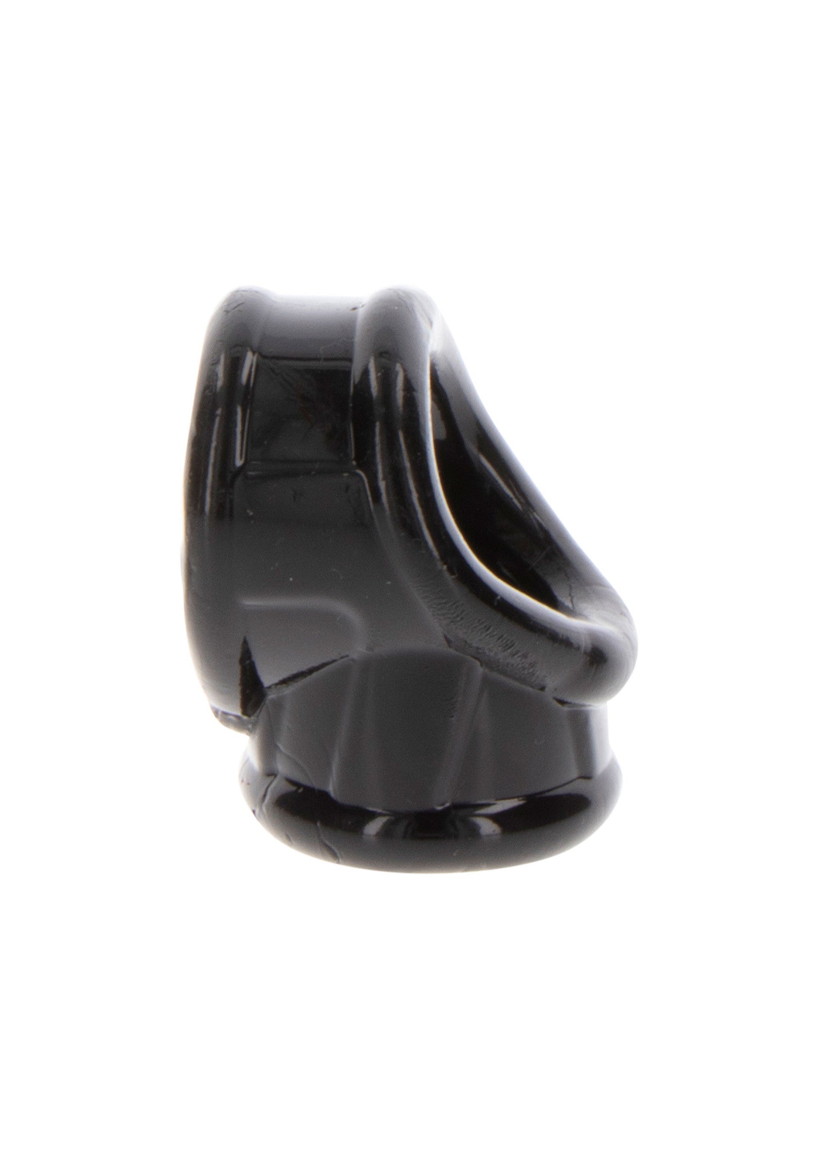 Triple Pipe C-Ring - Afbeelding 5