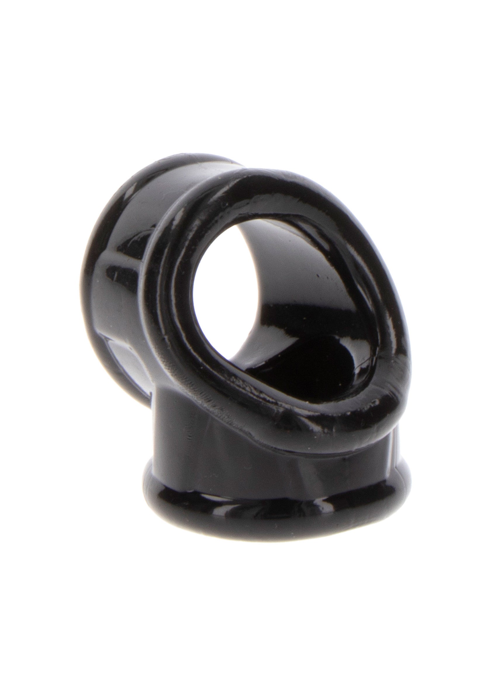 Triple Pipe C-Ring - Afbeelding 6