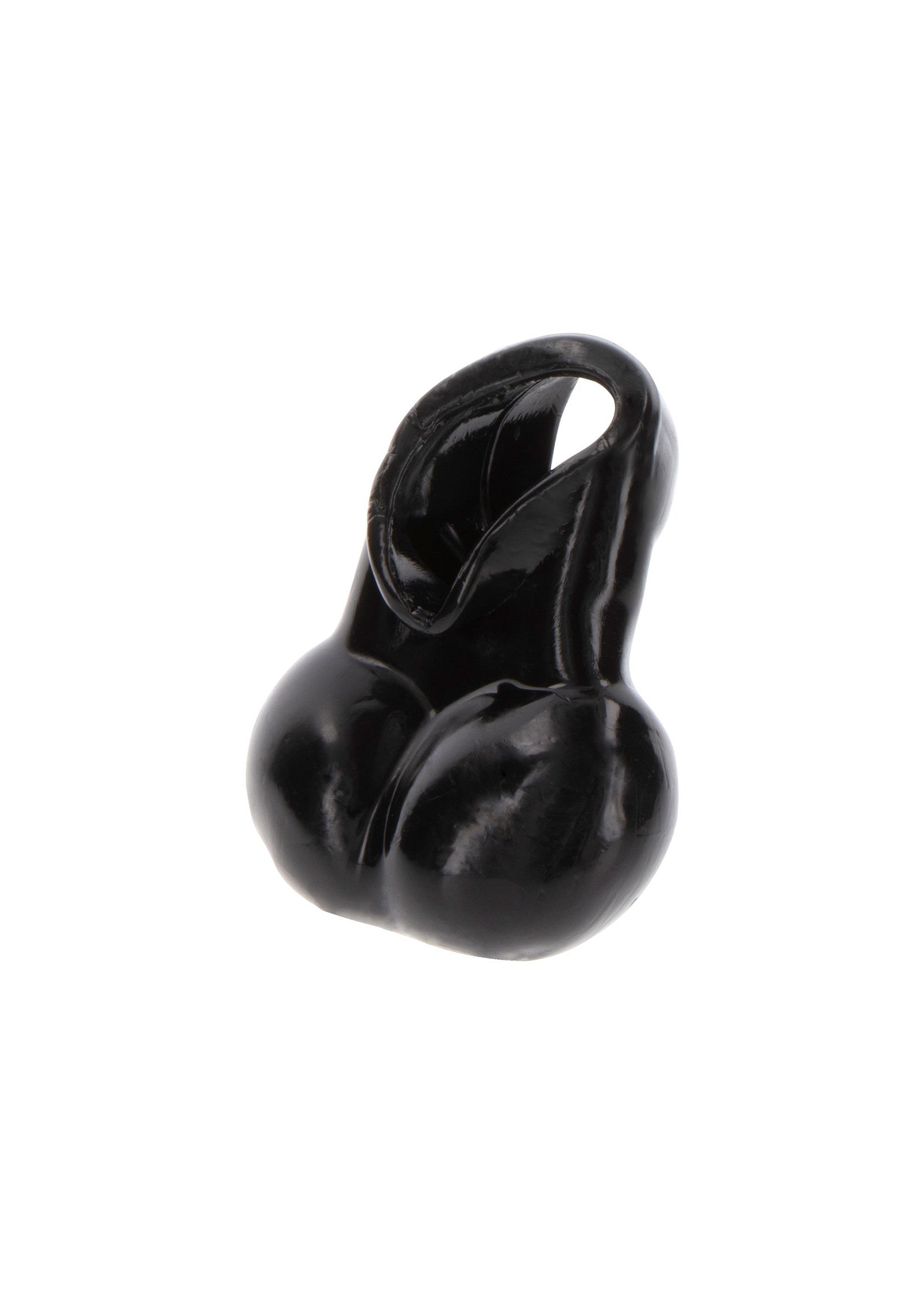 Penis Ring with Scrotum Holder - Afbeelding 5