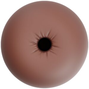 Autoblow AI Ultra Anus Sleeve