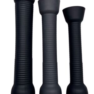 VacuGLIDE 3 Silicone Sleeves