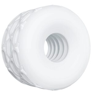 4-in-1 Flow Ring