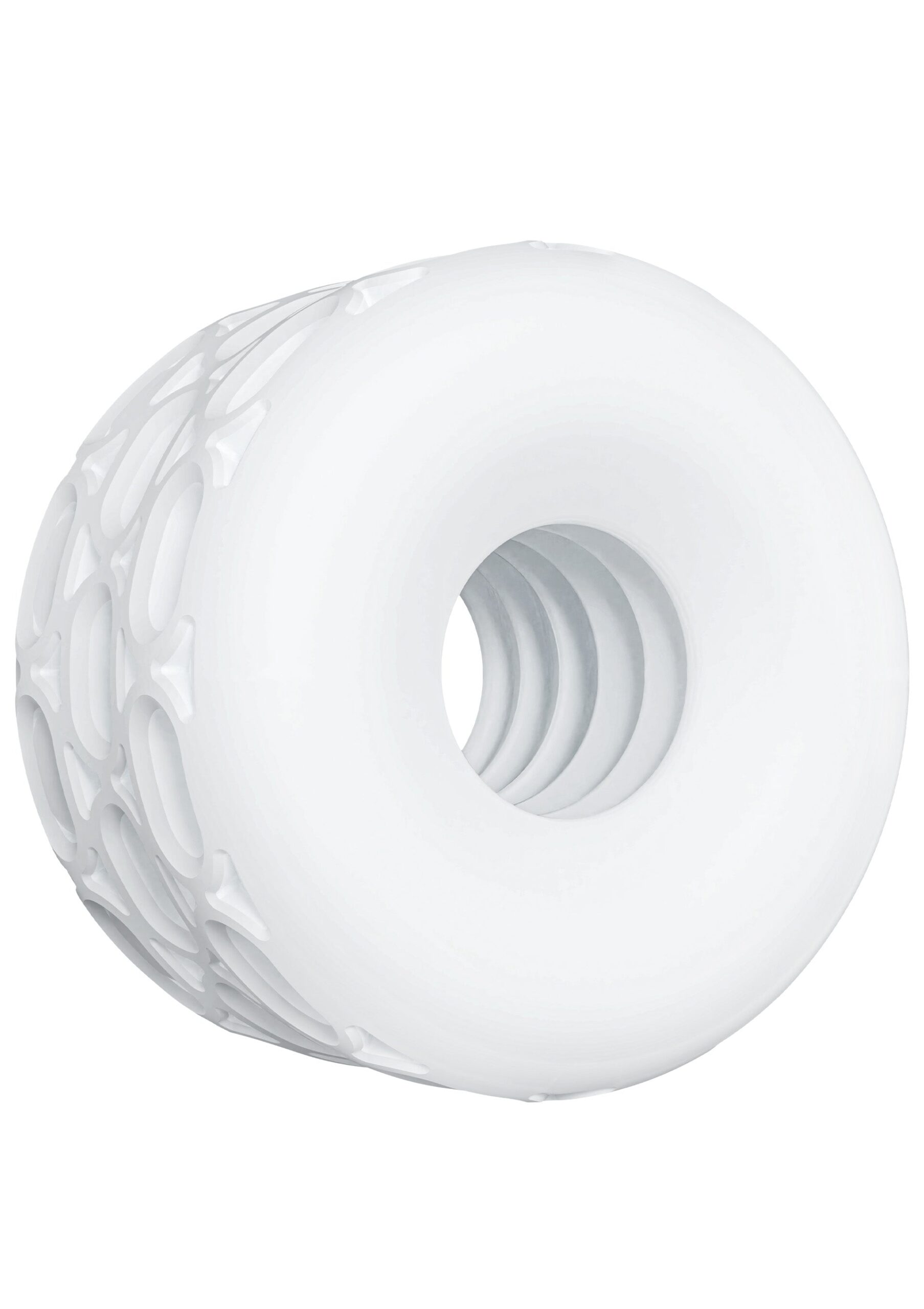4-in-1 Flow Ring