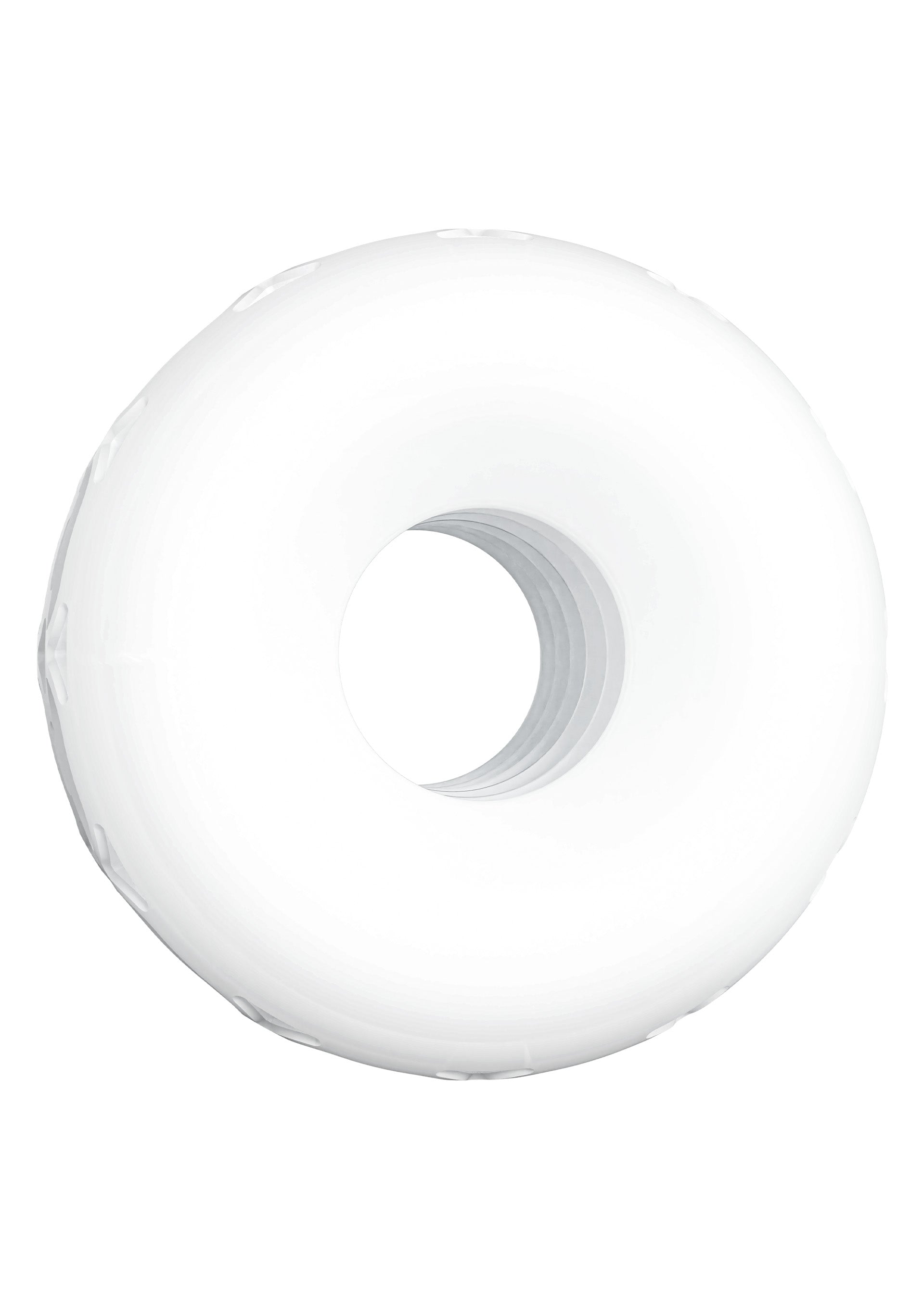 4-in-1 Flow Ring - Afbeelding 3