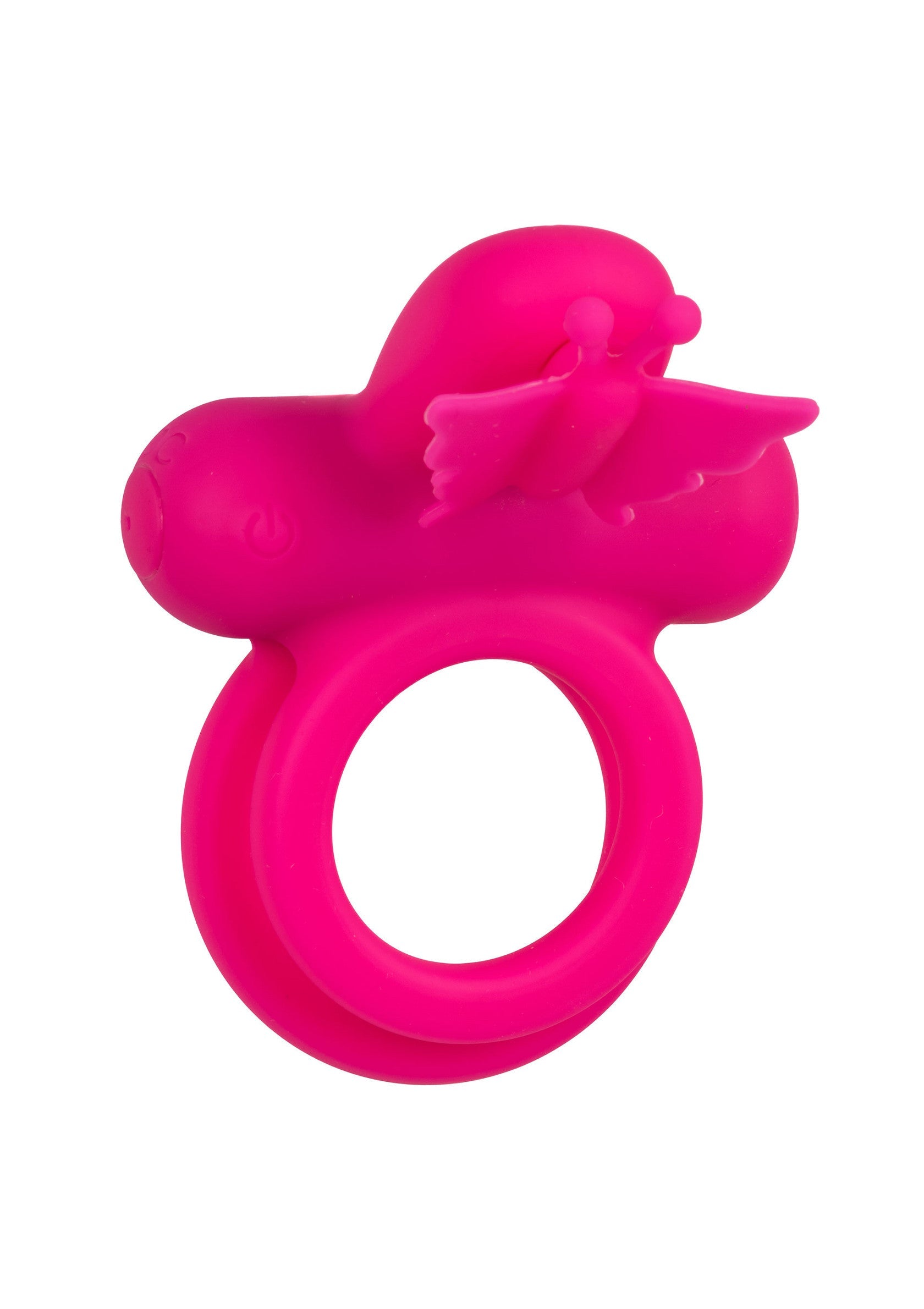 Butterfly Dual Ring - Afbeelding 10