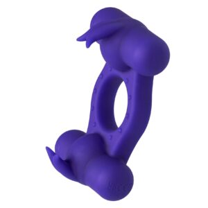 Triple Orgasm Enhancer