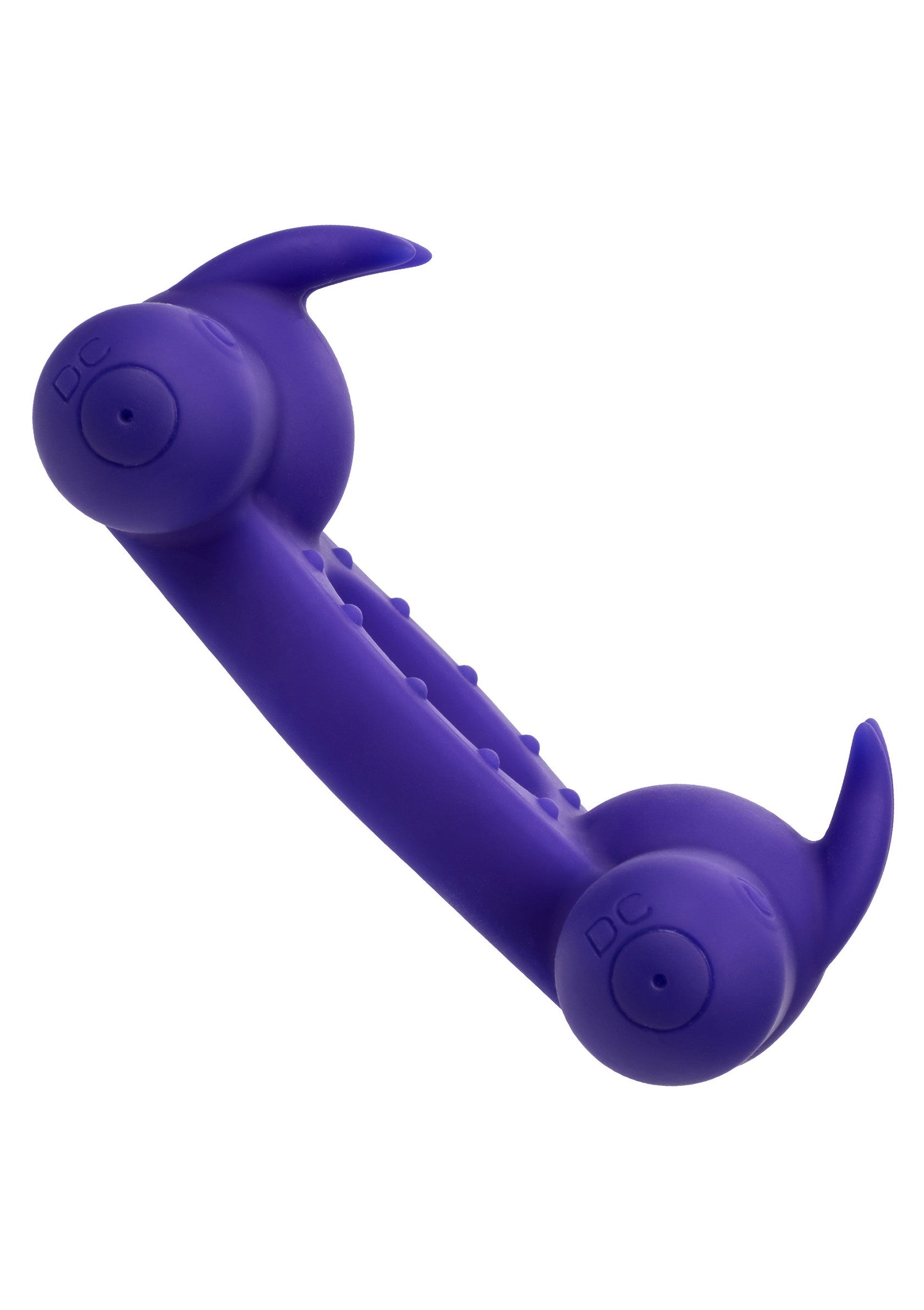 Triple Orgasm Enhancer - Afbeelding 2