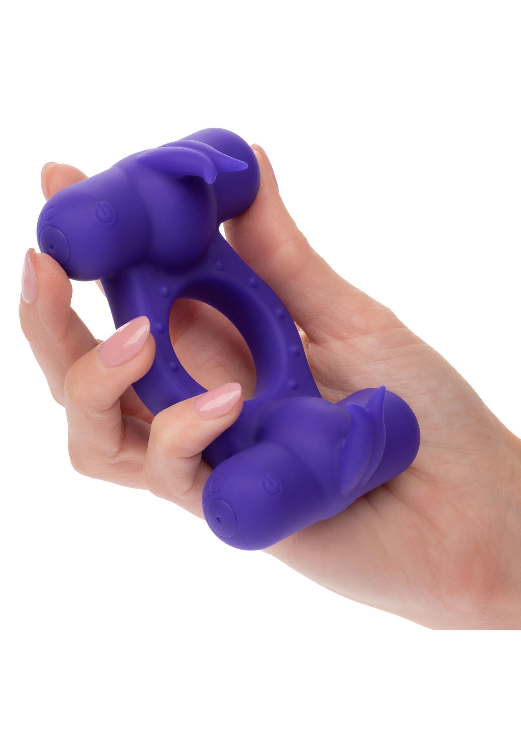 Triple Orgasm Enhancer - Afbeelding 8