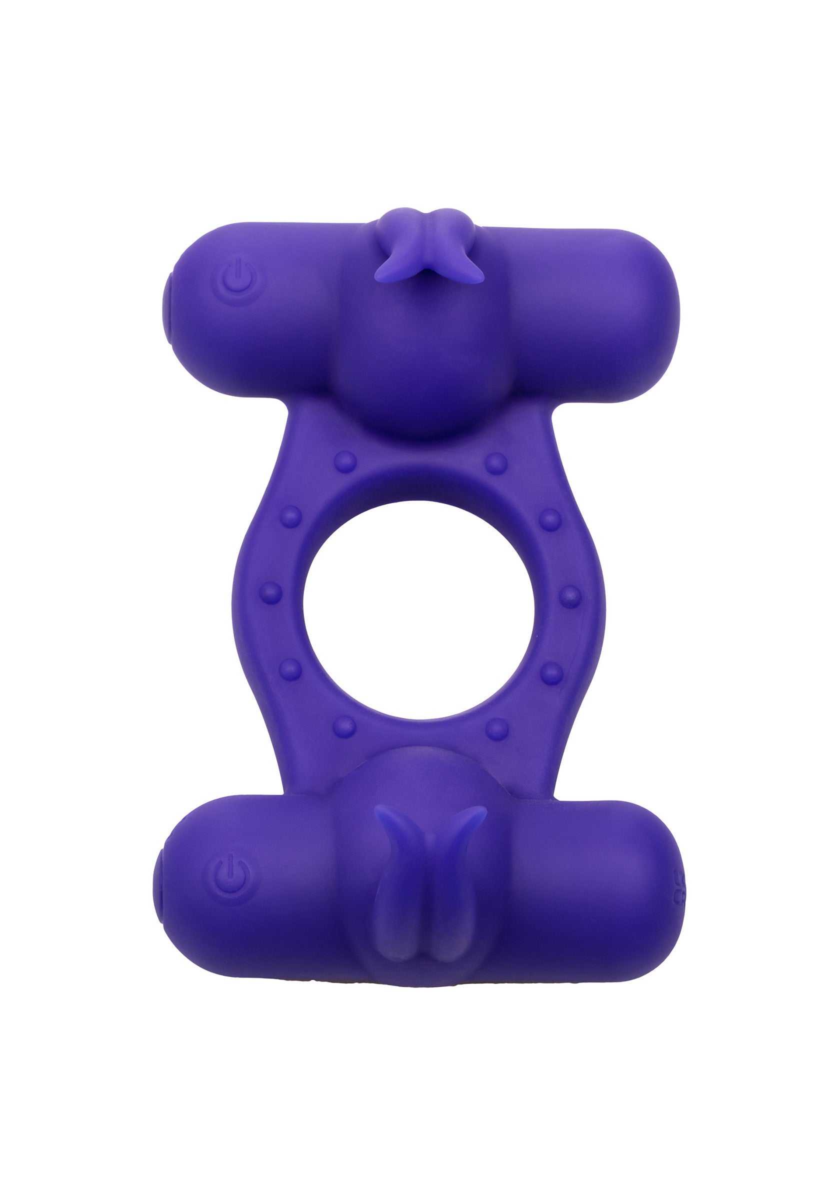 Triple Orgasm Enhancer - Afbeelding 9