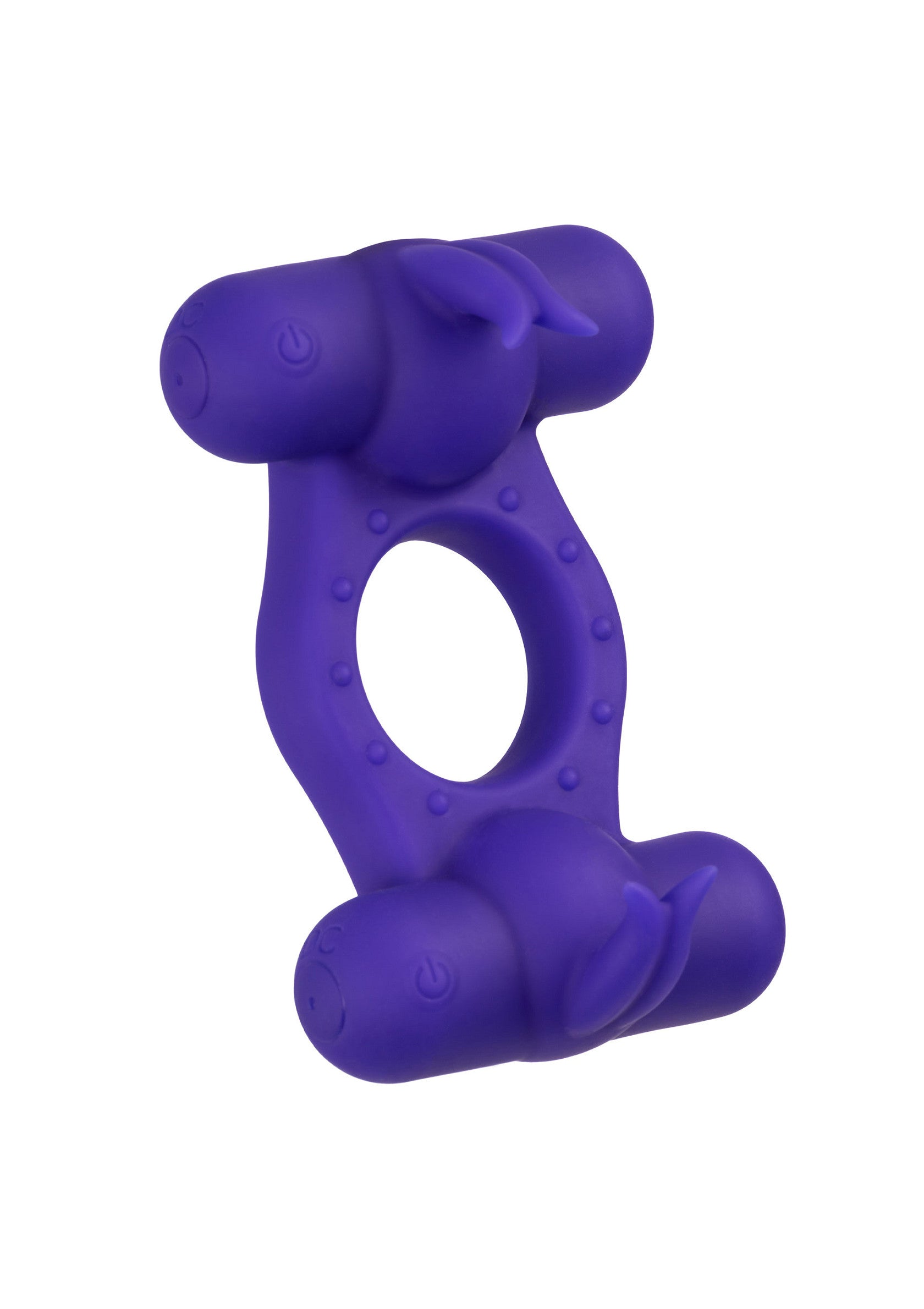 Triple Orgasm Enhancer - Afbeelding 10