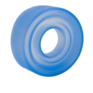 Advanced Silicone Pump Sleeve