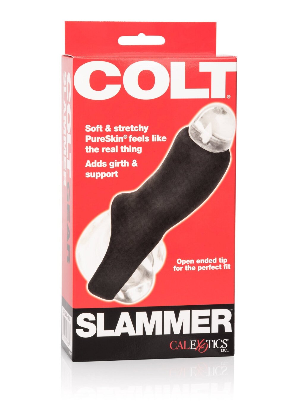 COLT Slammer - Afbeelding 3