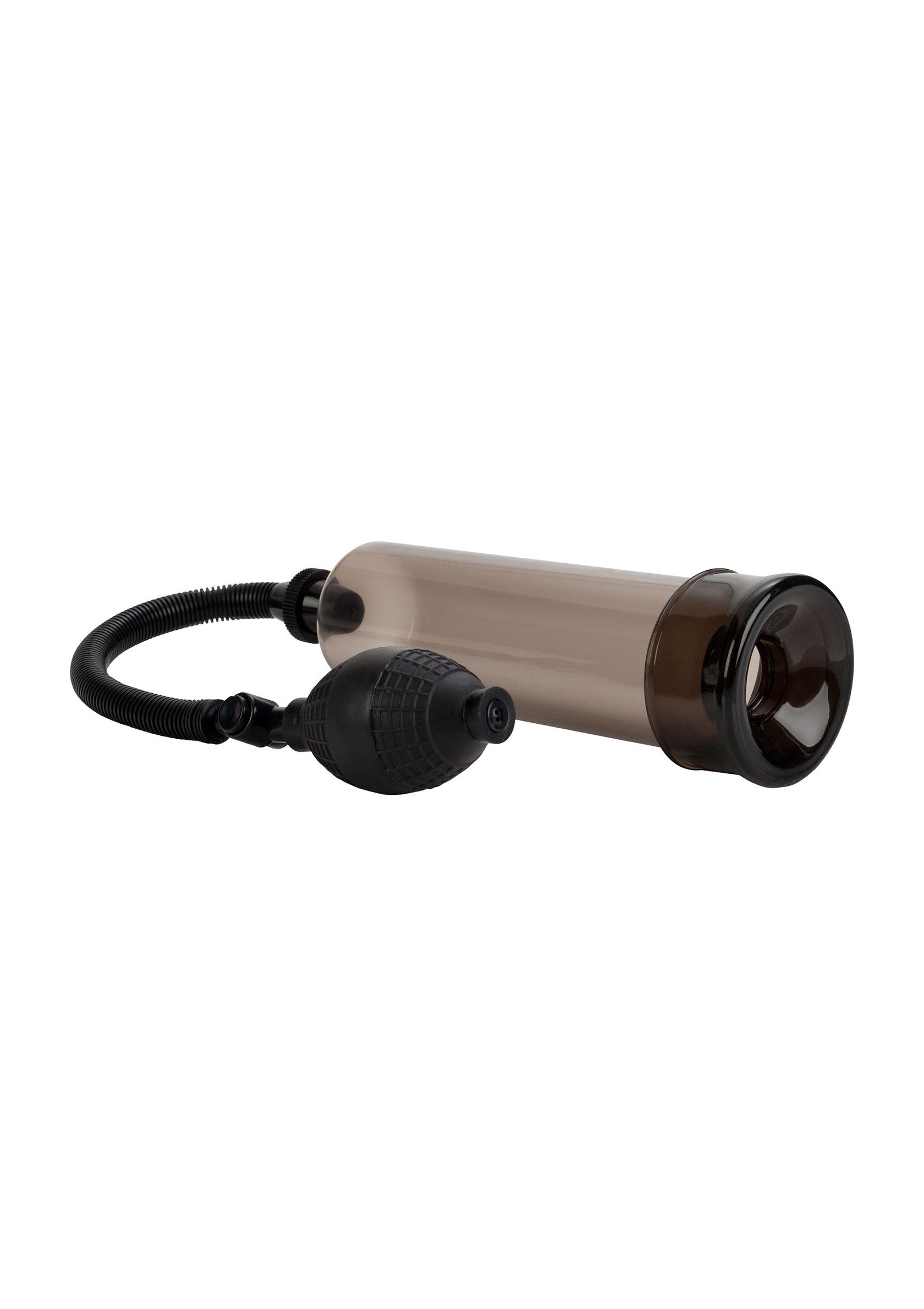 Rock Hard Pump Kit - Afbeelding 4