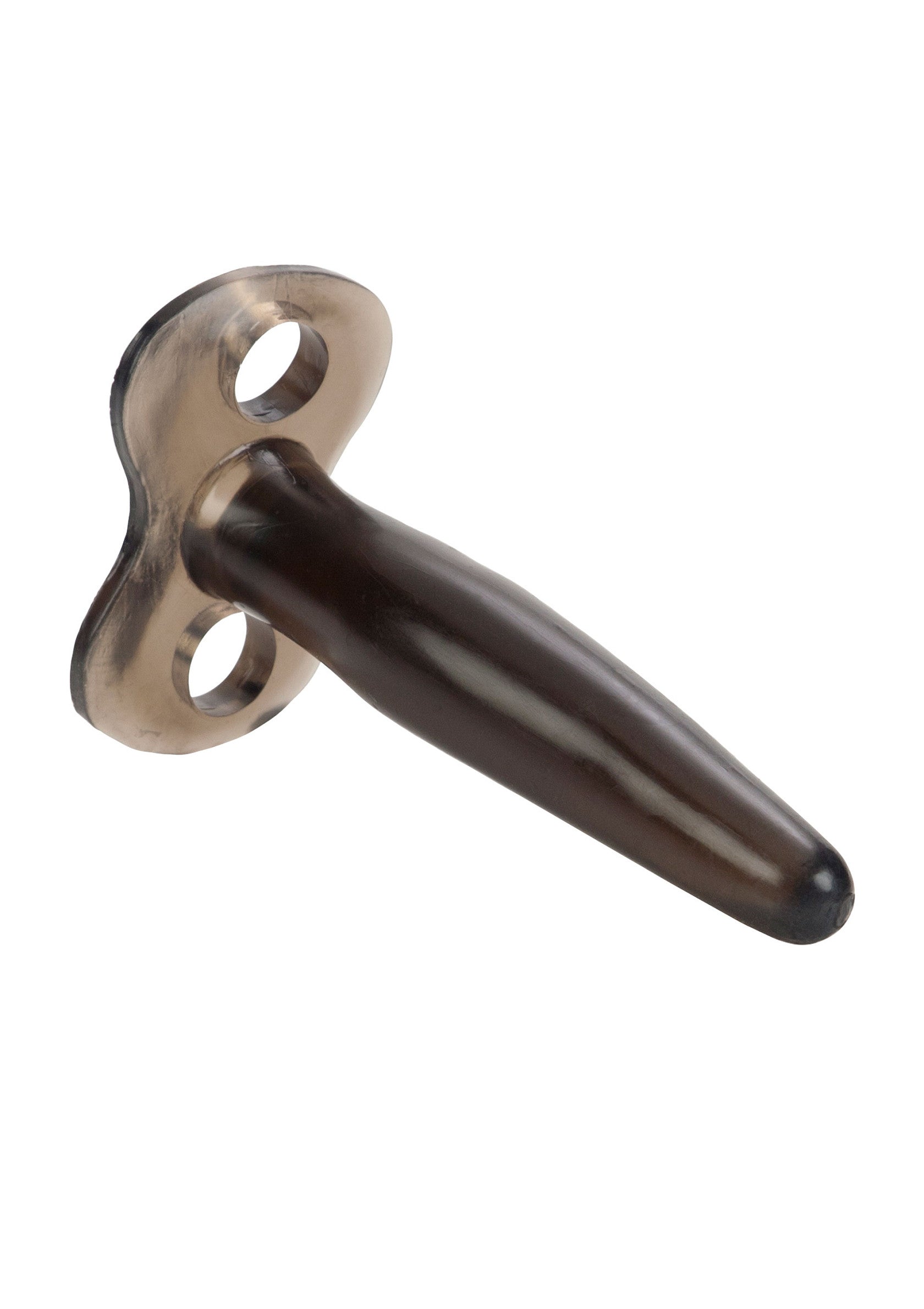 Rock Hard Pump Kit - Afbeelding 5