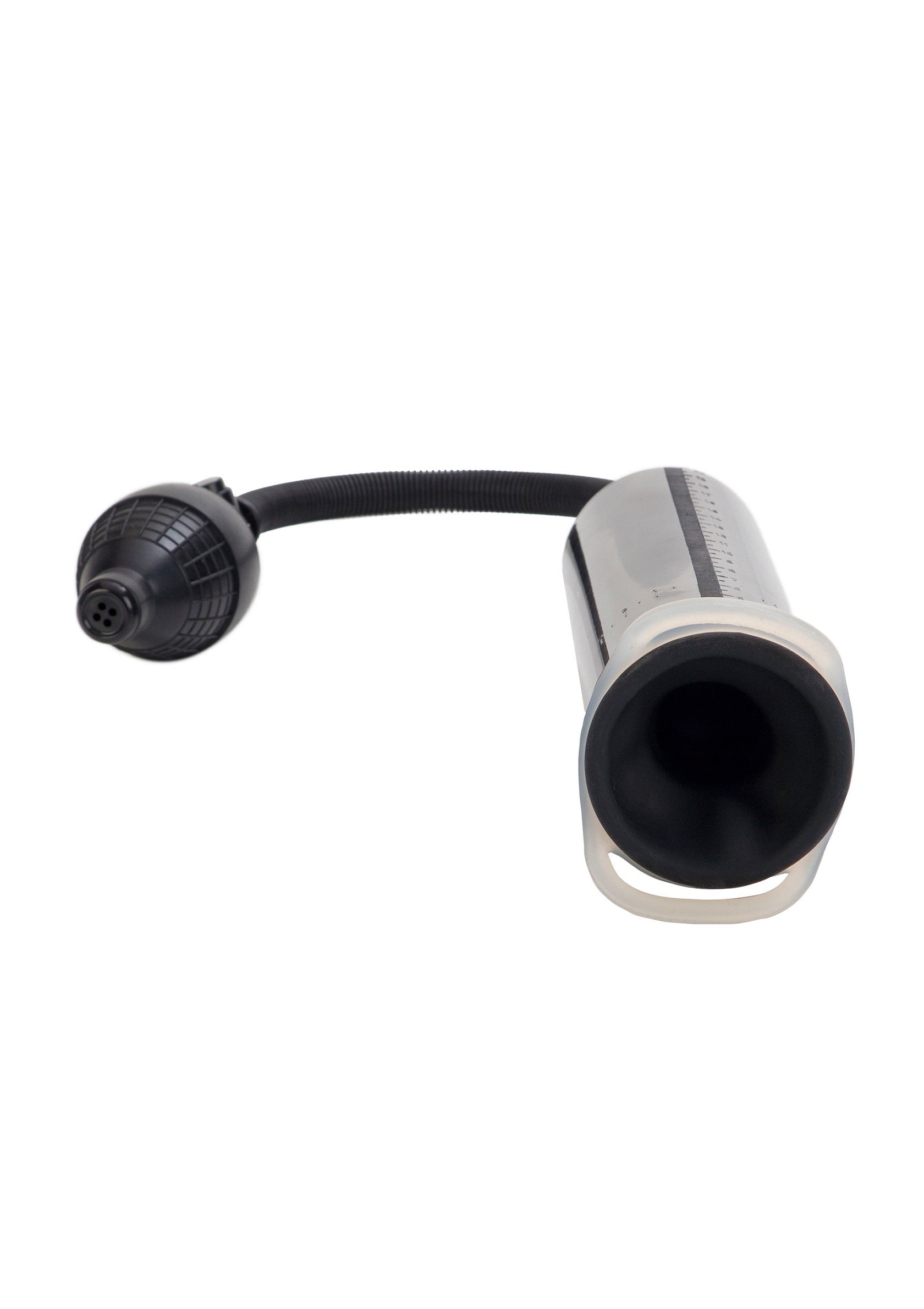 Precision Pump With Enhancer - Afbeelding 2
