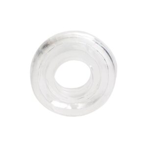 Universal Pump Sleeve
