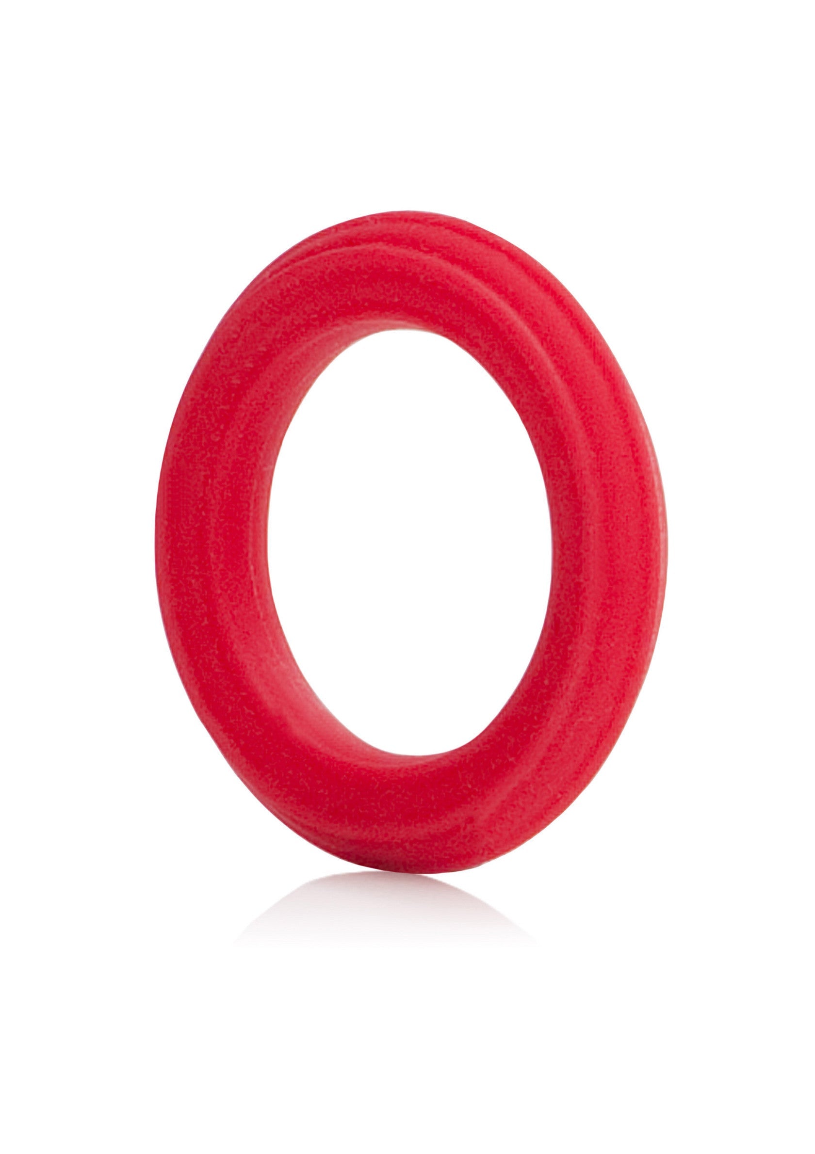 Caesar Silicone Ring - Afbeelding 2