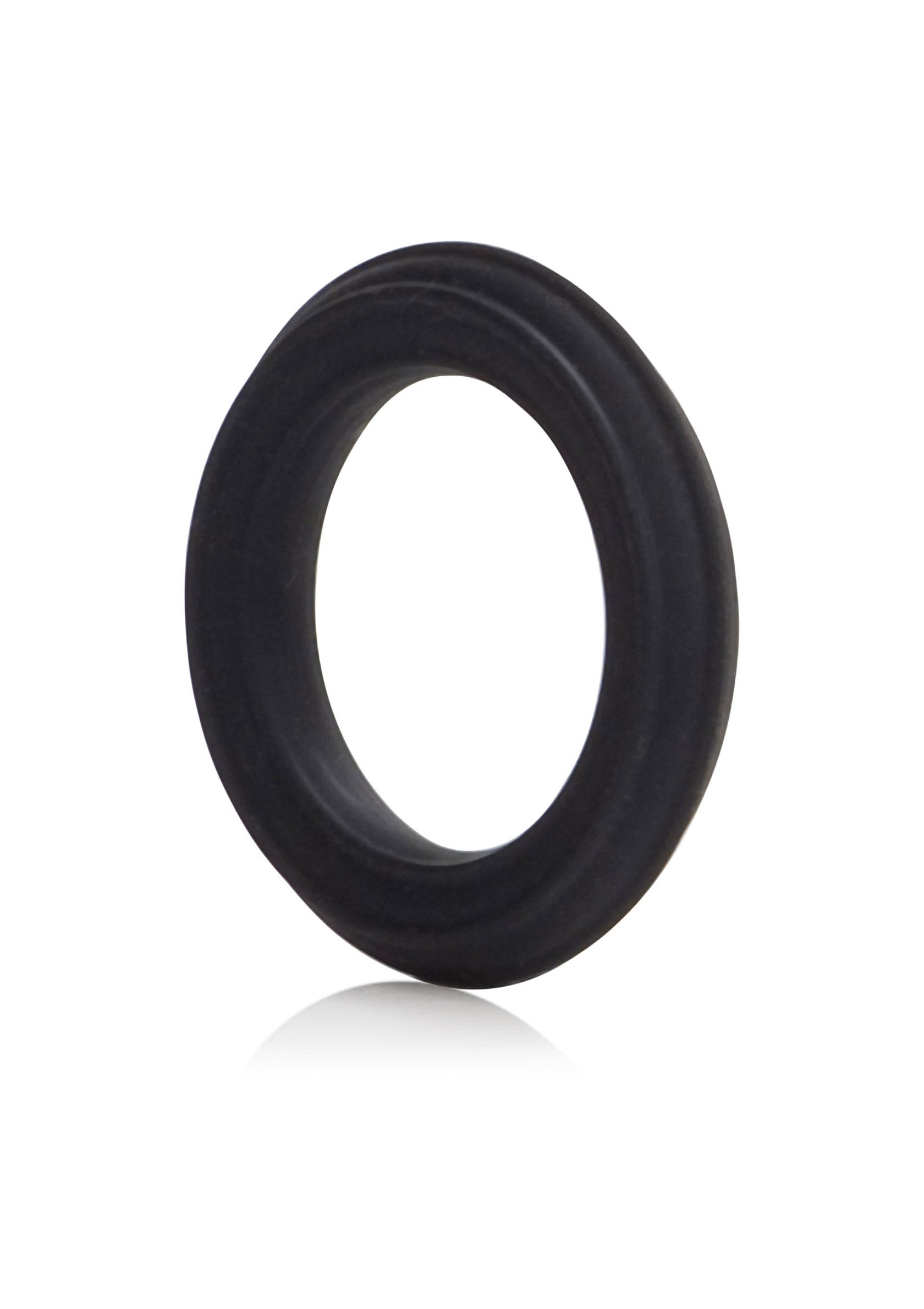 Caesar Silicone Ring - Afbeelding 2