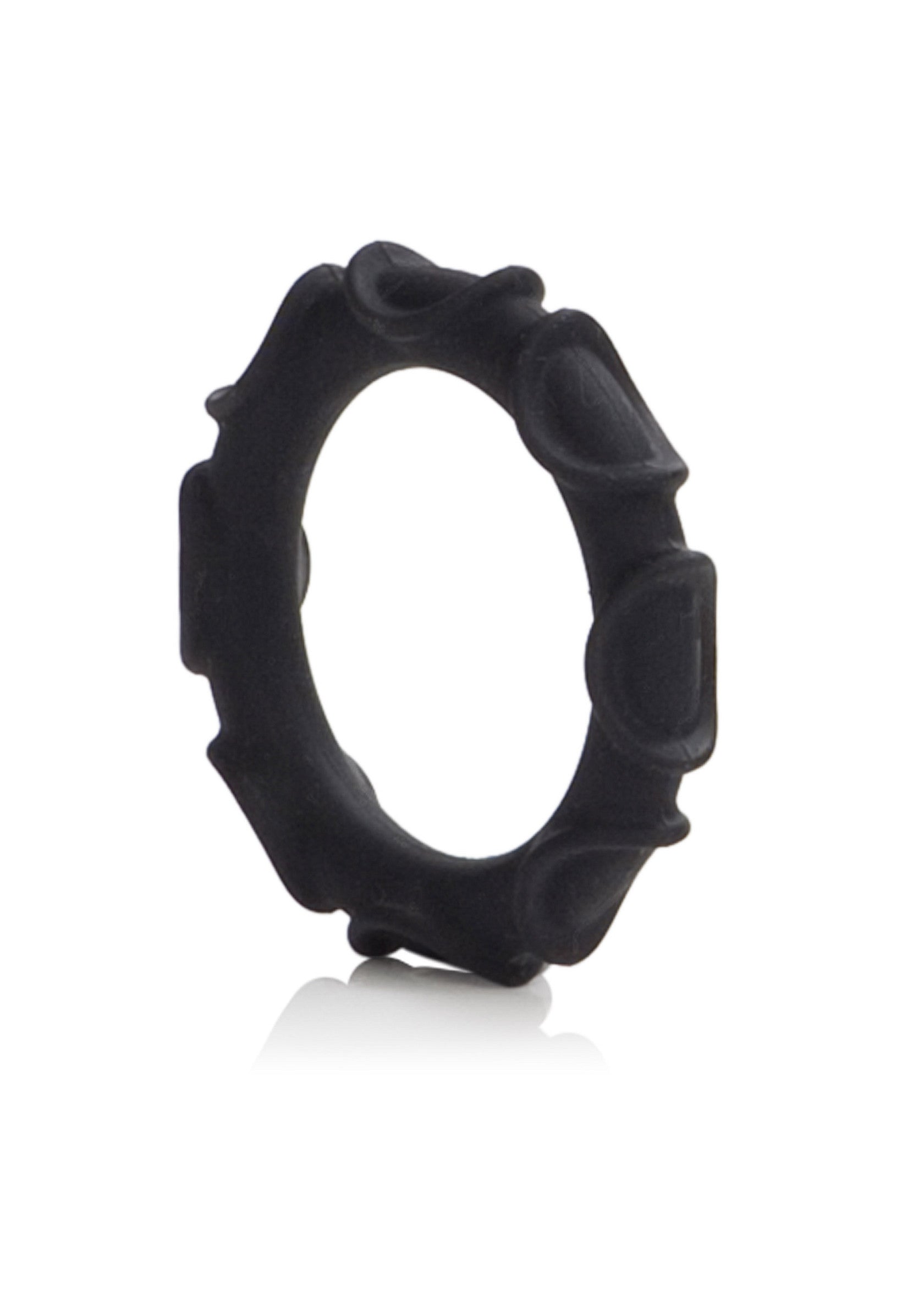 Atlas Silicone Ring - Afbeelding 2