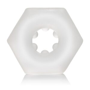 Sexagon Enhancer
