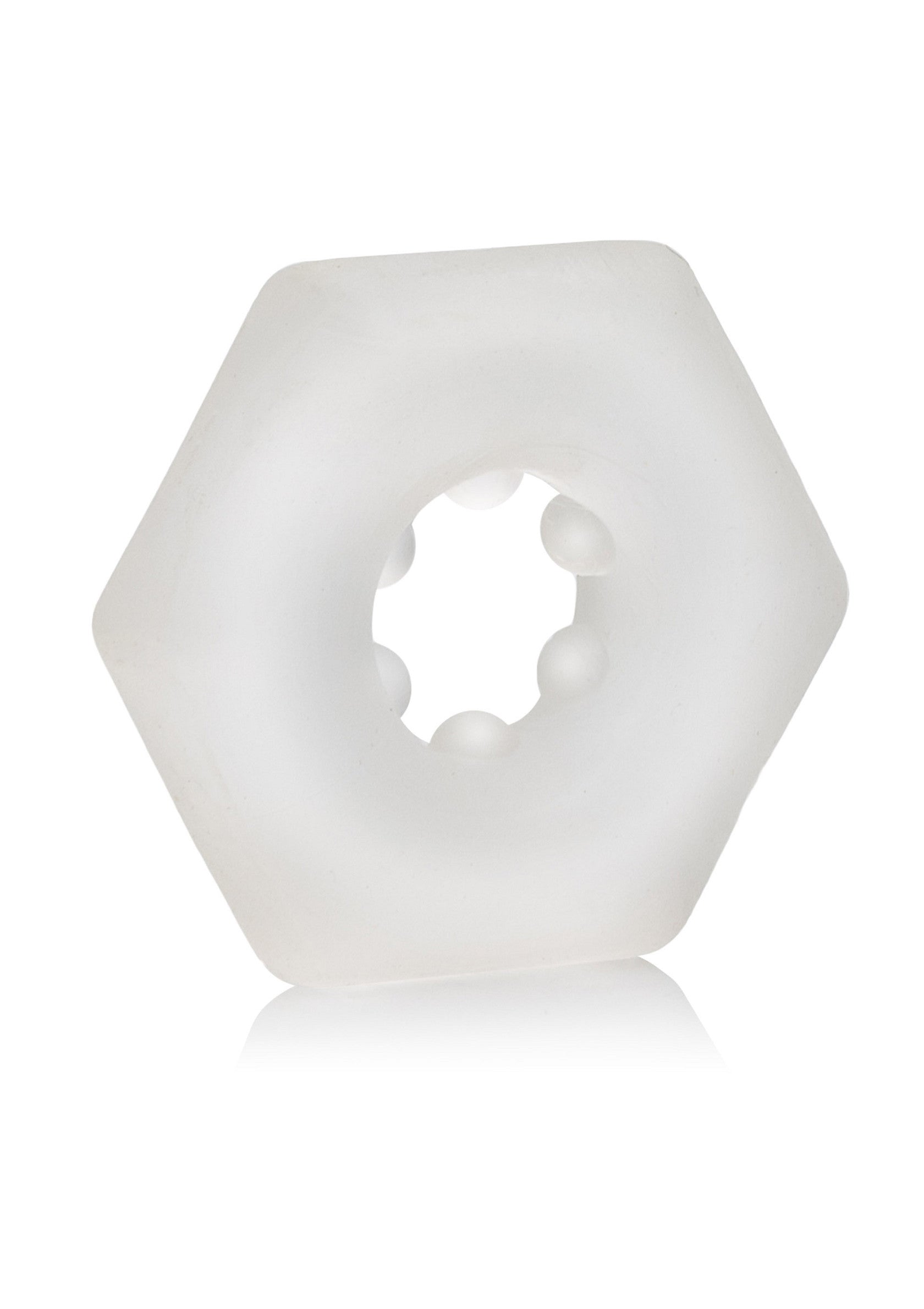 Sexagon Enhancer - Afbeelding 2