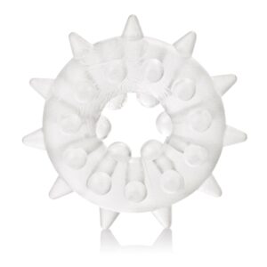 Sexagon Enhancer 2