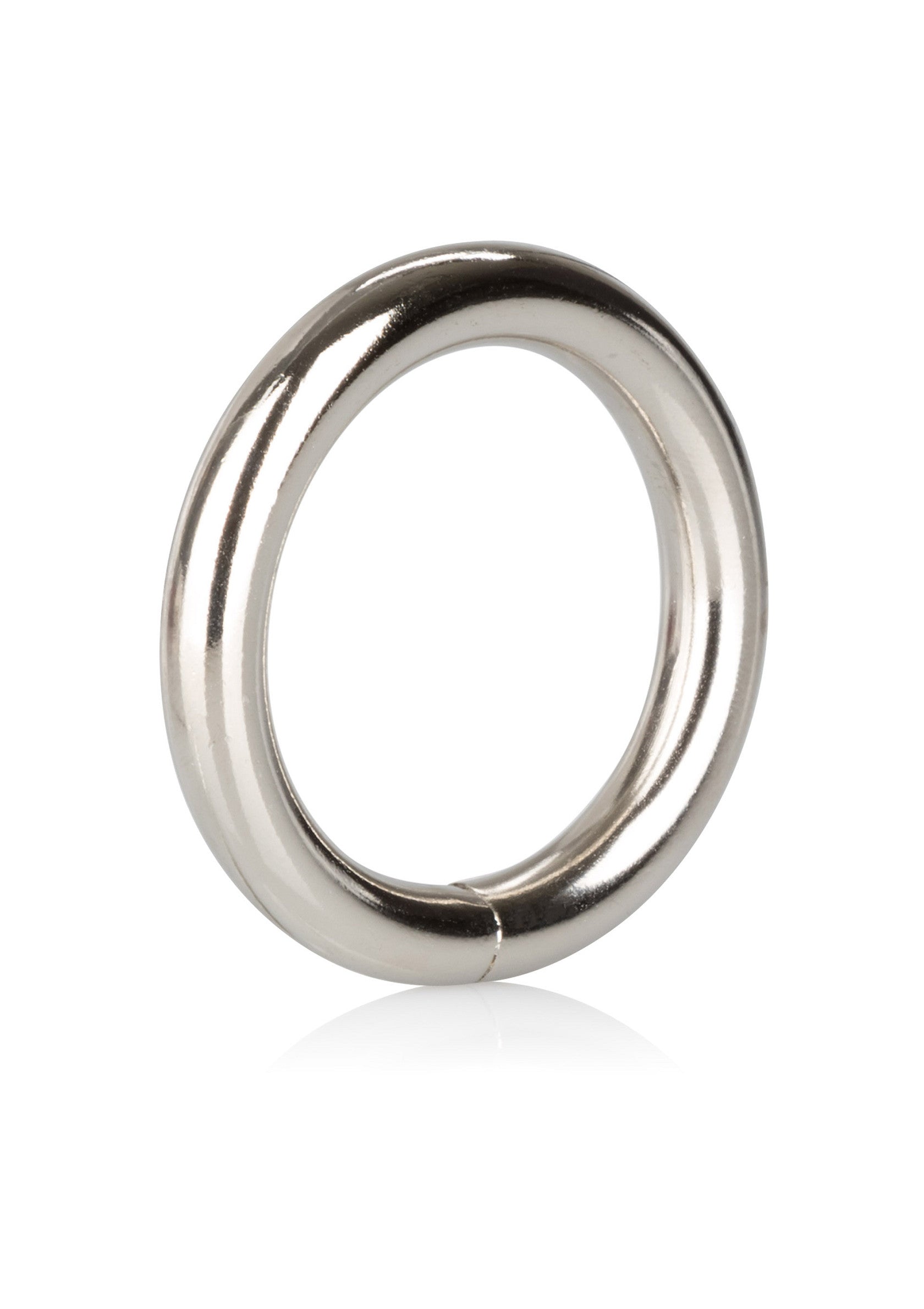Silver Ring Small - Afbeelding 2