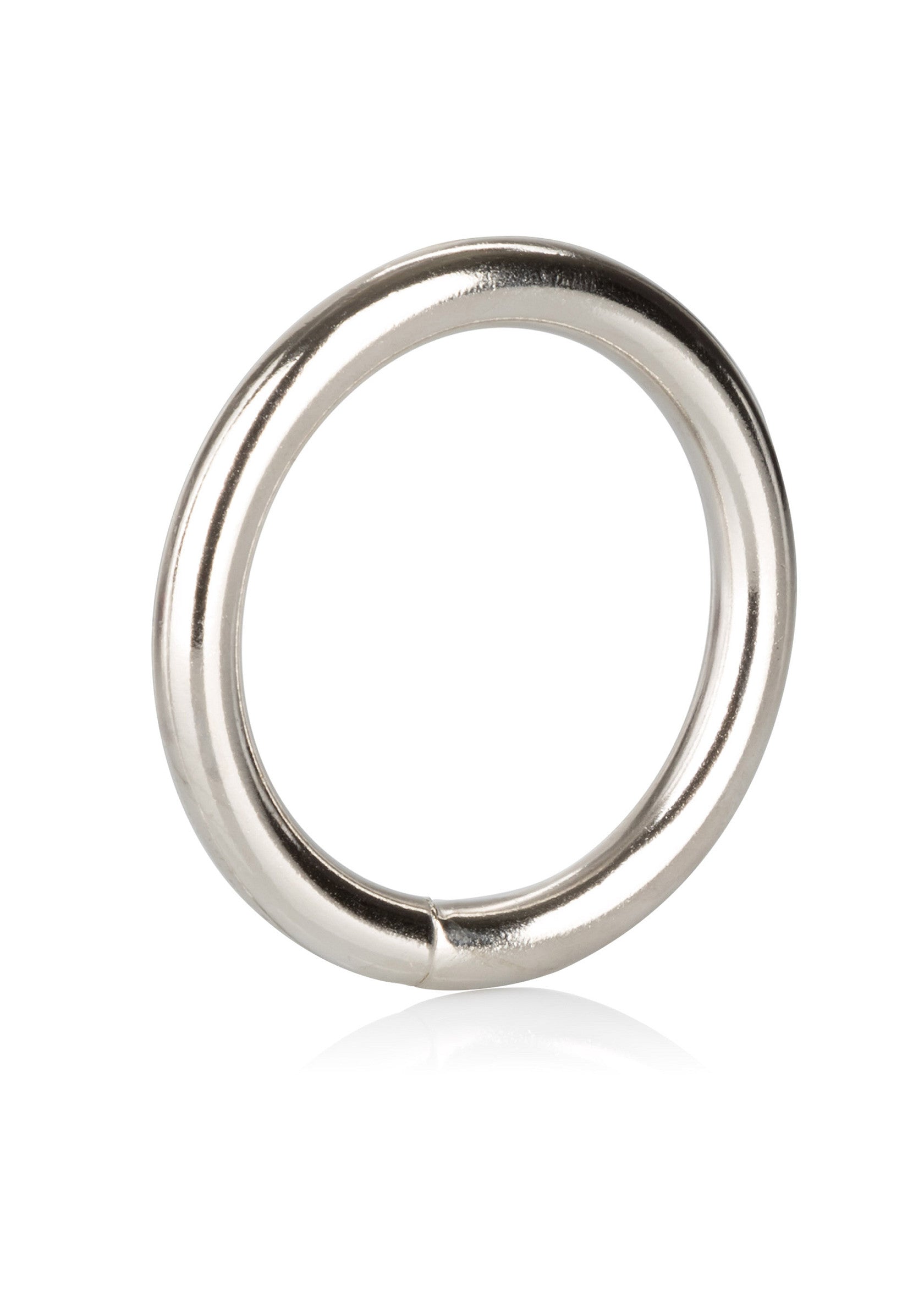 Silver Ring Medium - Afbeelding 2