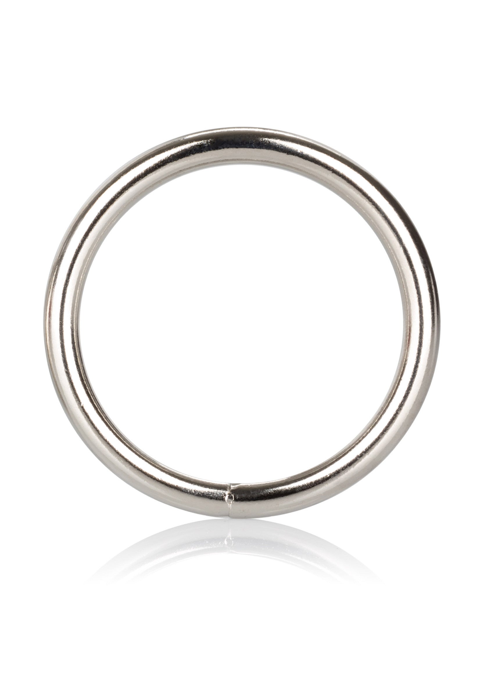 Silver Ring Large