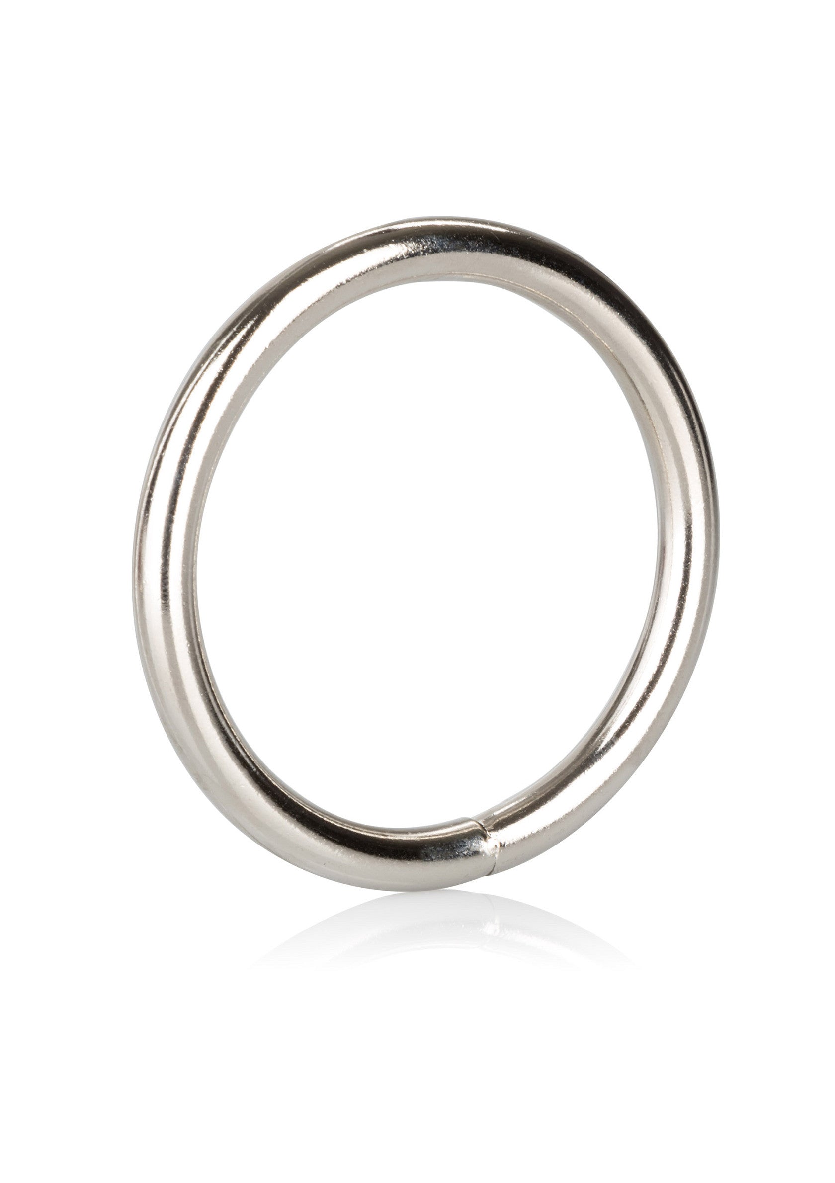 Silver Ring Large - Afbeelding 2