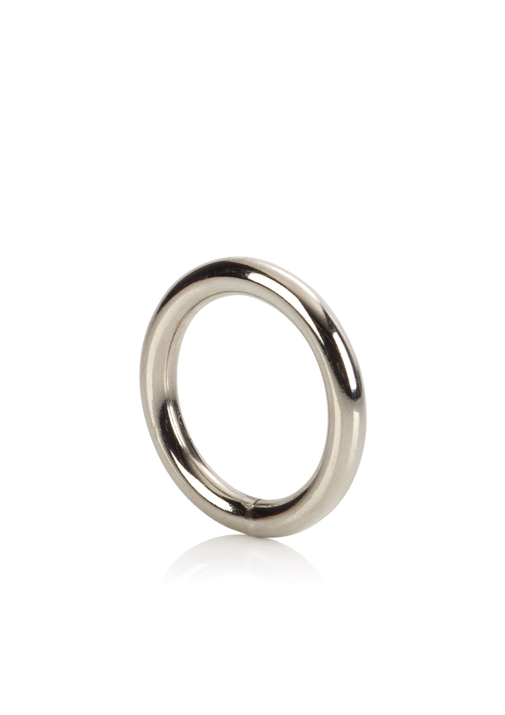 Silver Ring 3 Piece Set - Afbeelding 2