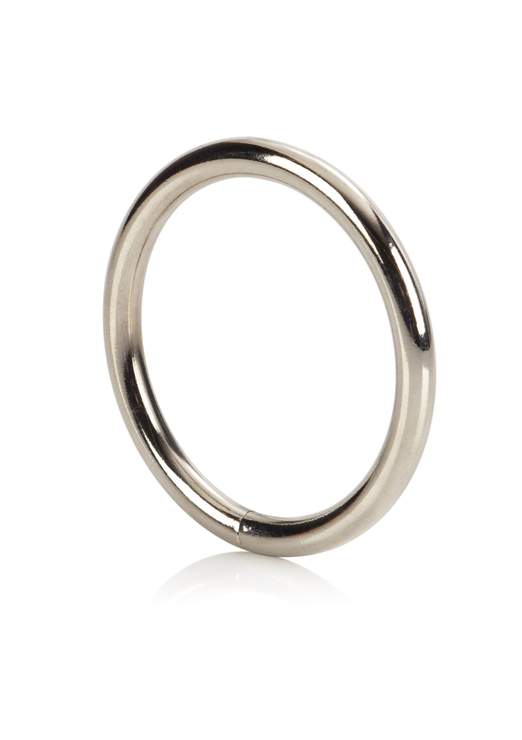 Silver Ring 3 Piece Set - Afbeelding 5